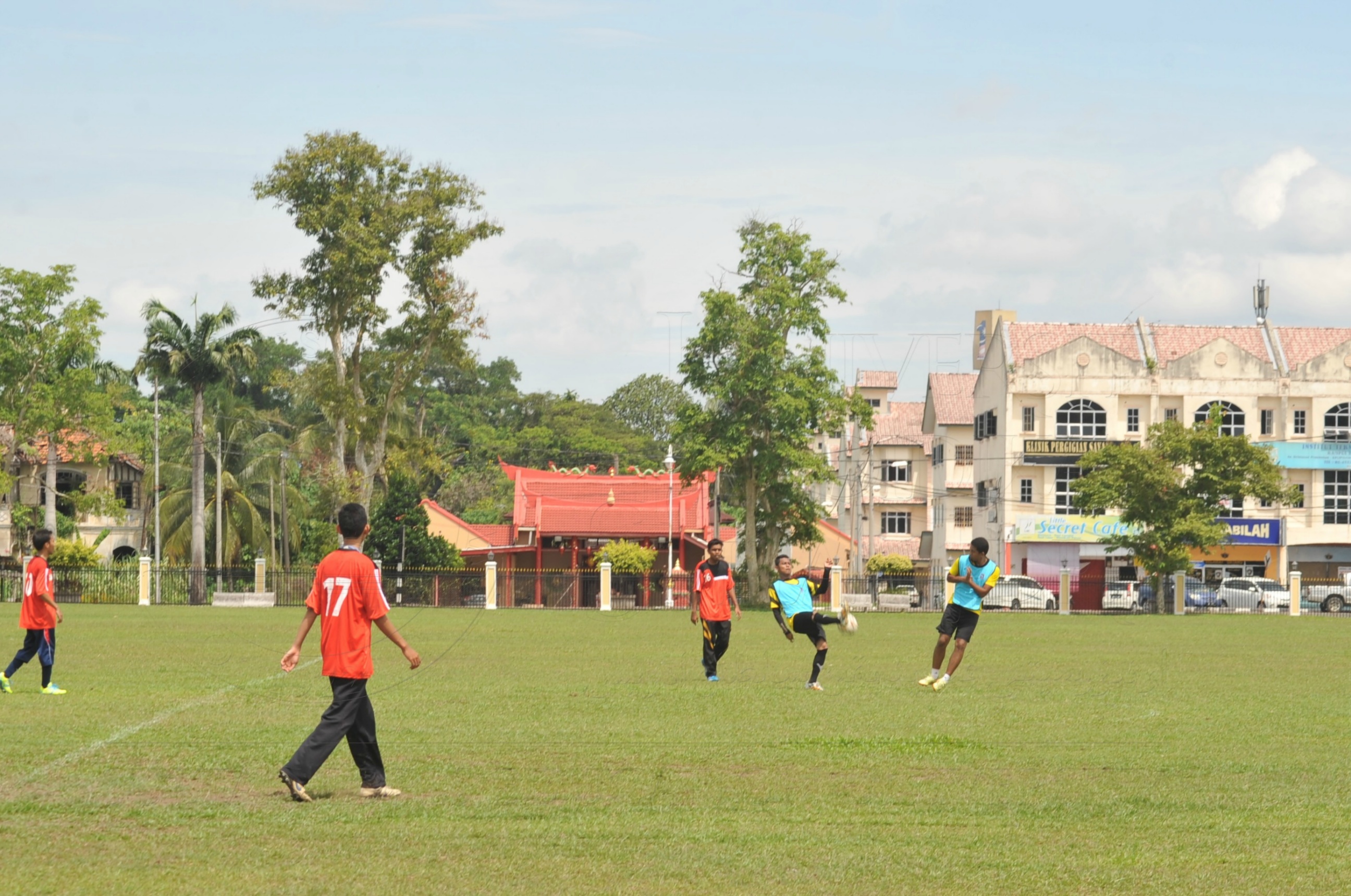 PRO 15 53 KIESTA HAS 6298